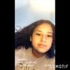 alexis_mohr